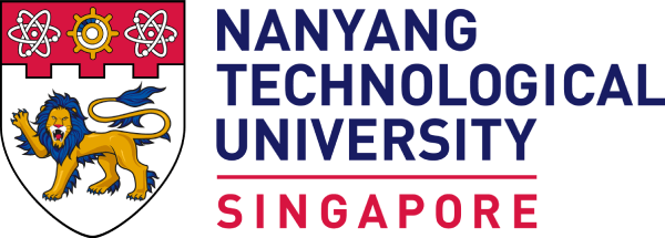 Nanyang