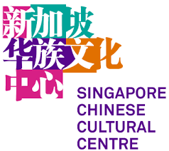 Singapore Chinese Cultural Centre